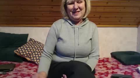 Nikole1 online show from 14, 2, 2025