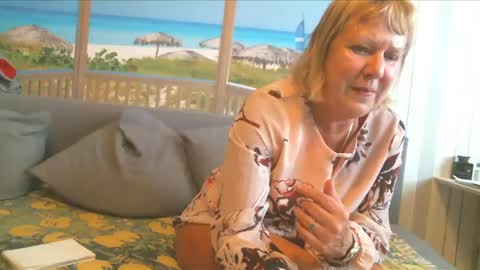 Nikole1 online show from 9, 9, 2025