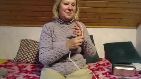 Nikole1 online show from 6, 10, 2025