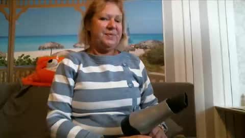 Nikole1 online show from 10, 10, 2025