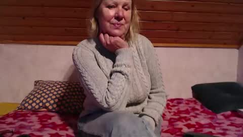 Nikole1 online show from 16, 12, 2025