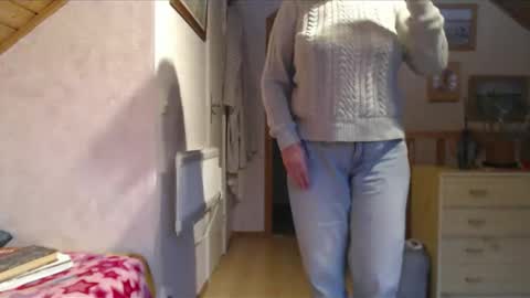 Nikole1 online show from 18, 1, 2026