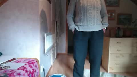 Nikole1 online show from 4, 3, 2026