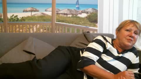 Nikole1 online show from 18, 3, 2026