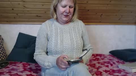 Nikole1 online show from 28, 3, 2026