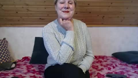 Nikole1 online show from 18, 4, 2026