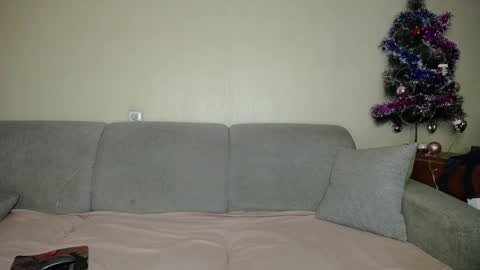 Nikoletta online show from 15, 1, 2026