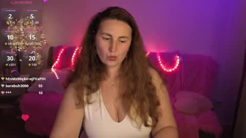 nikolettas online show from 28, 7, 2026