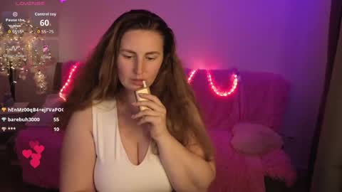 nikolettas online show from 28, 7, 2026
