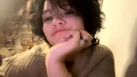 nikoli_naw online show from 18, 1, 2025