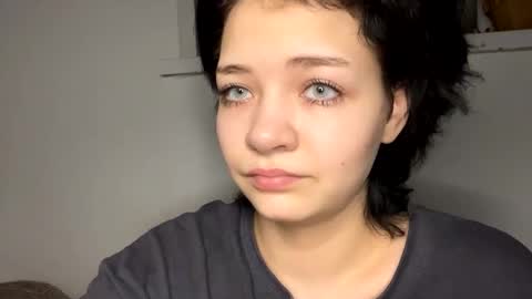 nikoli_naw online show from 30, 1, 2025