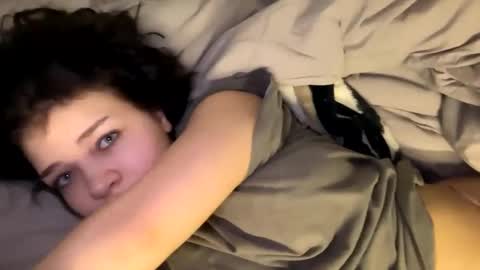 nikoli_naw online show from 8, 2, 2025