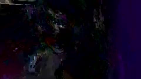 nikoli_naw online show from 24, 2, 2025