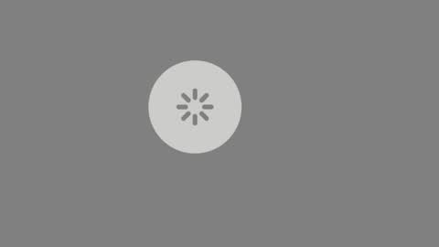 nikoli_naw online show from 30, 3, 2026