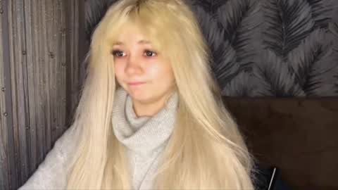 nikoli_naw online show from 21, 5, 2026