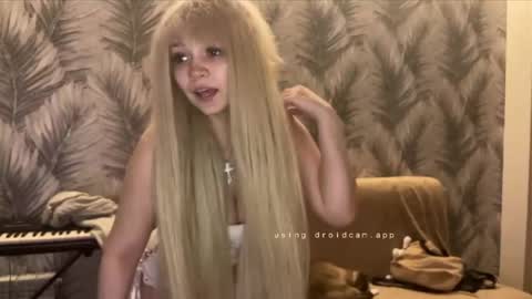 nikoli_naw online show from 26, 5, 2026