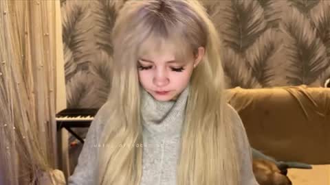 nikoli_naw online show from 27, 5, 2026