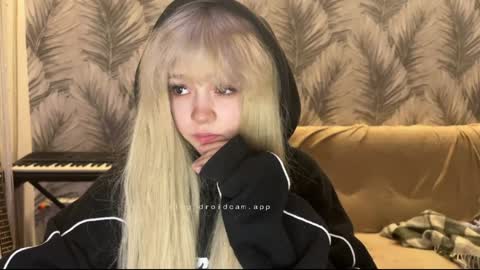nikoli_naw online show from 1, 6, 2026