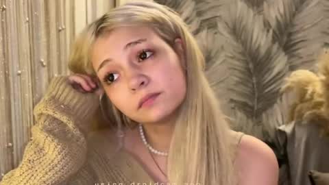 nikoli_naw online show from 15, 6, 2026
