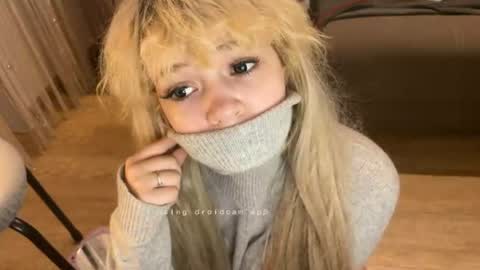 nikoli_naw online show from 24, 7, 2026