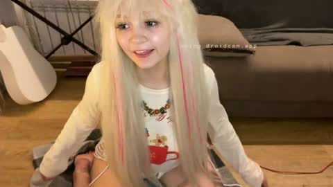 nikoli_naw online show from 27, 7, 2026