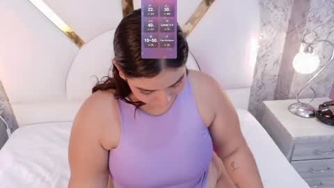   Nikol Karter   online show from 28, 4, 2026