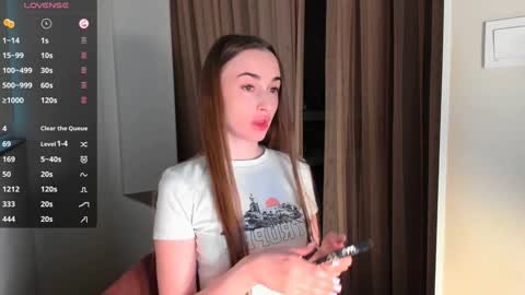      online show from 27, 1, 2025