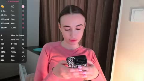      online show from 6, 2, 2025