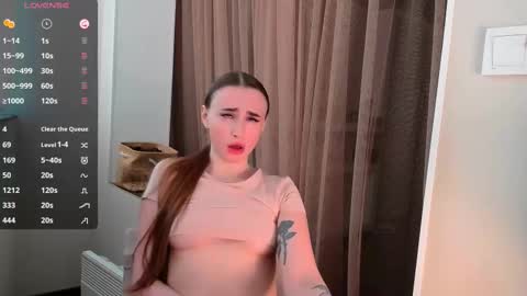      online show from 28, 2, 2025