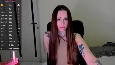      online show from 28, 9, 2025