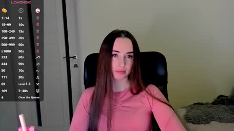      online show from 27, 10, 2025