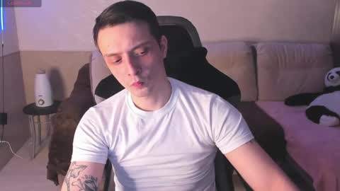 Nikolos online show from 6, 2, 2025