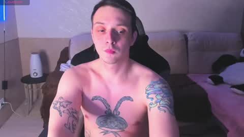 Nikolos online show from 8, 2, 2025