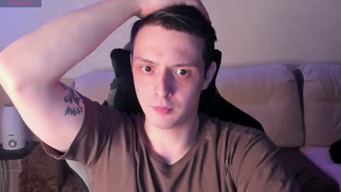 Nikolos online show from 11, 2, 2025