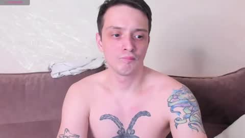 Nikolos online show from 13, 2, 2025