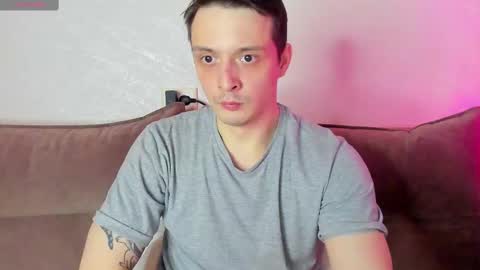 Nikolos online show from 20, 2, 2025