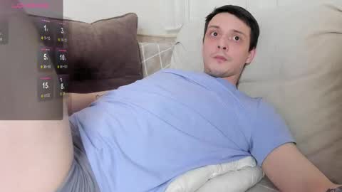 Nikolos online show from 7, 3, 2025