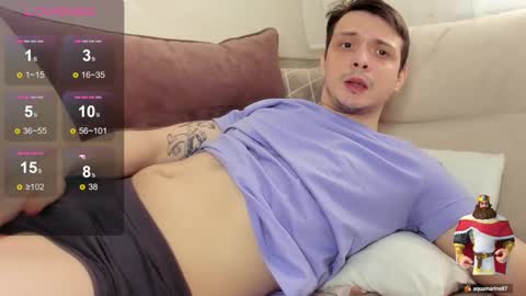 Nikolos online show from 9, 3, 2025