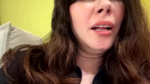 Nikol online show from 11, 3, 2026