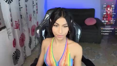 Snapshot of nikolwalter chatting on 15, 11, 2025 nikolwalter online show from 15, 11, 2025