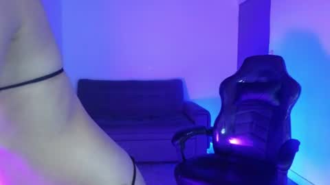 Snapshot of nikolwalter chatting on 13, 6, 2026 nikolwalter online show from 13, 6, 2026