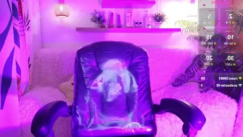 Snapshot of nikolwalter chatting on 18, 6, 2026 nikolwalter online show from 18, 6, 2026