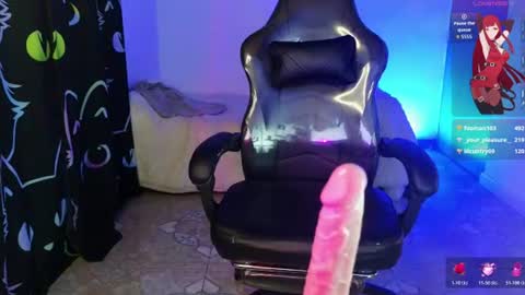 nikolwalter online show from 7, 7, 2026