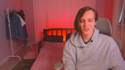 niko online show from 2, 3, 2025