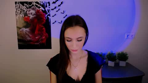 nikonara_ online show from 3, 2, 2025