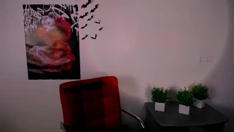 nikonara_ online show from 12, 2, 2025