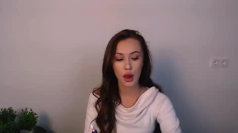 nikonara_ online show from 21, 10, 2025