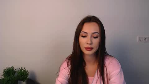 nikonara_ online show from 22, 10, 2025