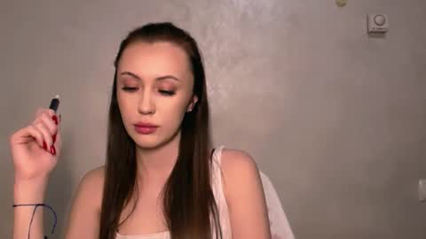 nikonara_ online show from 12, 1, 2026