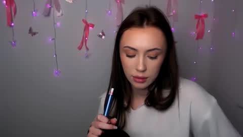 nikonara_ online show from 12, 2, 2026